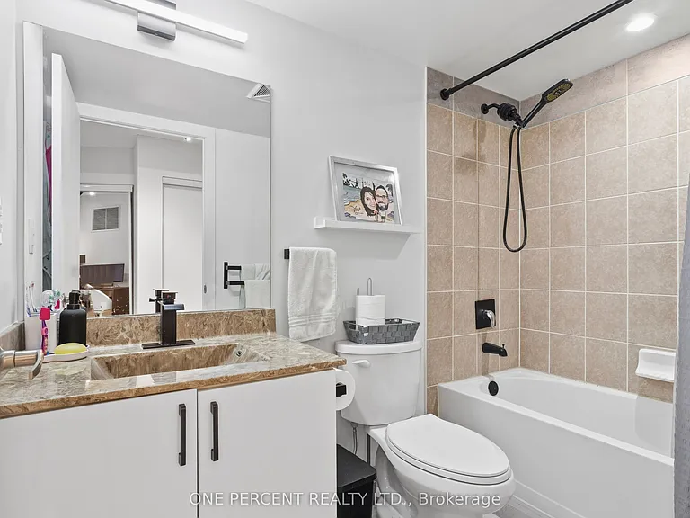 801 Sheppard Ave W #511 — Photo 10