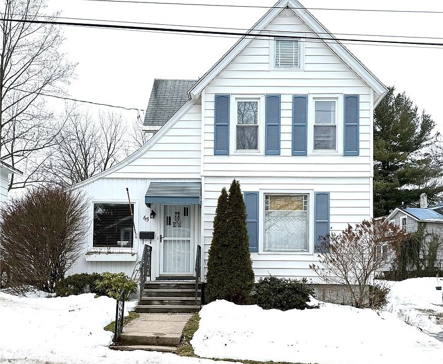 1st image of 65 Perry St