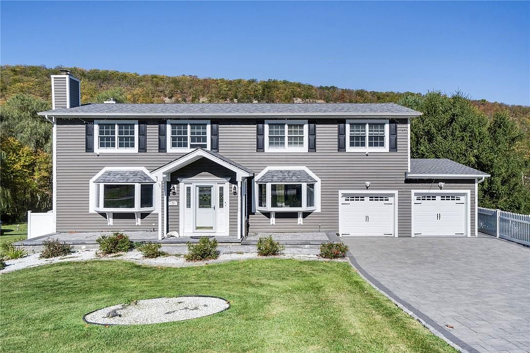 73 Washington Drive, Highland Mills, NY 10930 | Zillow