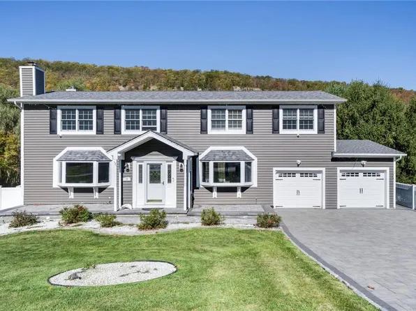 73 Washington Drive, Highland Mills, NY 10930