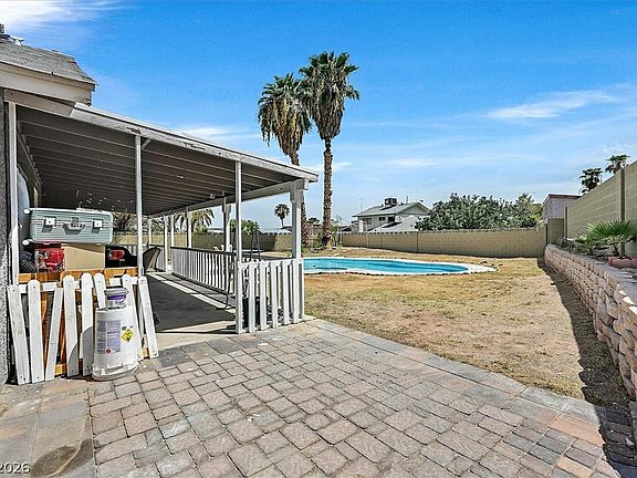 3rd image of 4301 El Esteban Way
