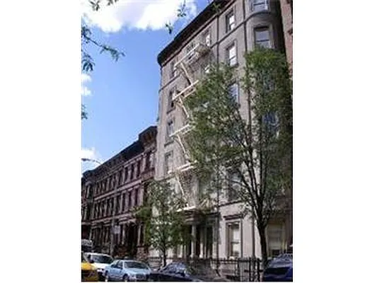 Sold by Douglas Elliman | media 1