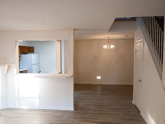 3rd image of 19130 Highstream Dr #755