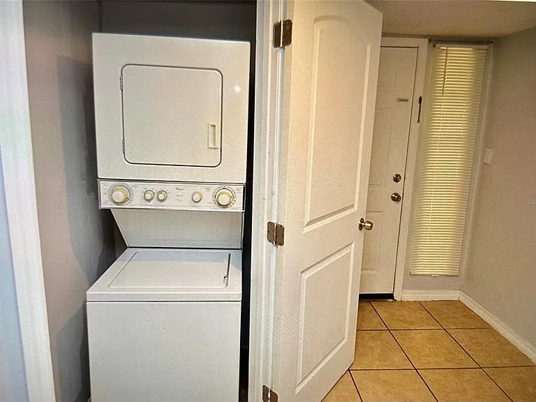 8649 Fancy Finch Dr #103 — Photo 21
