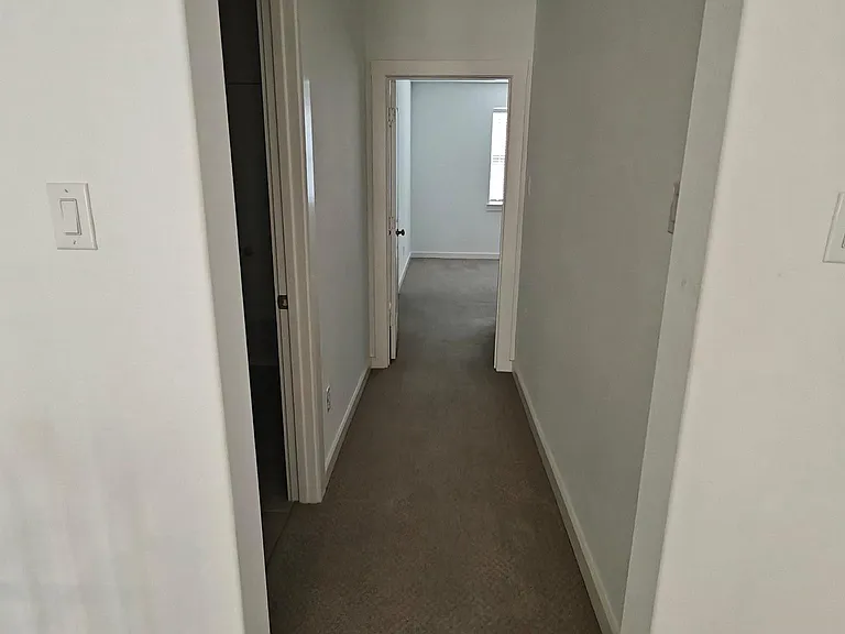 1416 Navasota Trl — Photo 17