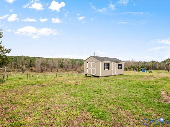 5th image of 21921 Boydton Plank Rd