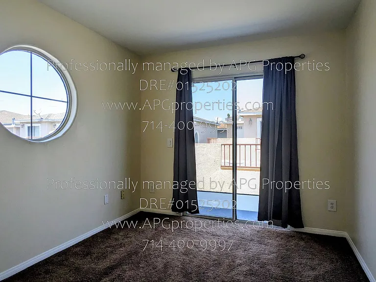 141 S Pritchard Ave — Photo 16