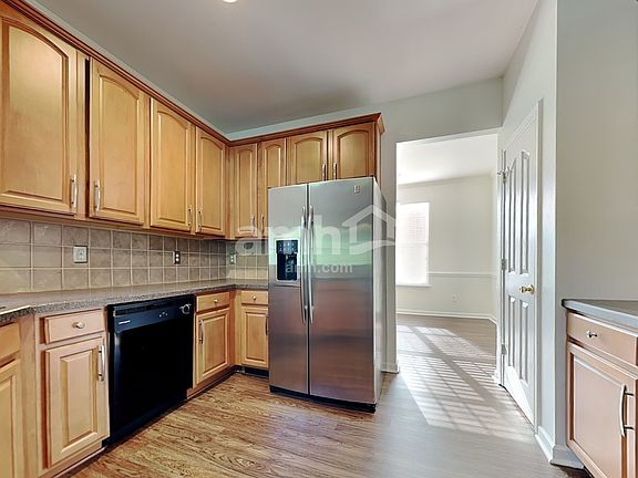3rd image of 2800 Meherrin Ct