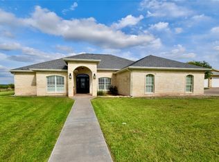 1456 N Us Highway 283, Brady, TX 76825
