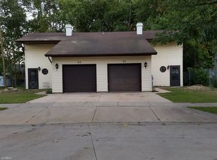 20 Valerie Dr, Appleton, WI 54915