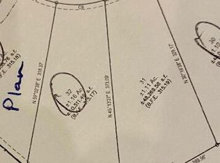 Disciple Dr LOT 32, Brandon, MS 39047