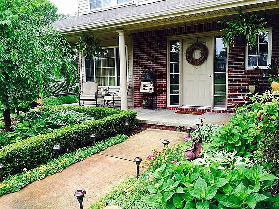 4th image of 2256 Ore Creek Ln