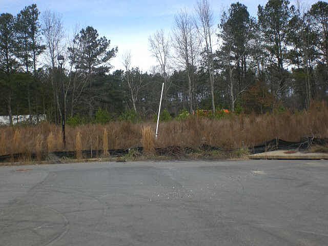 1st image of 2540 Morgan Haven Ln