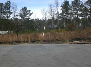 2540 Morgan Haven Ln, Buford, GA 30519