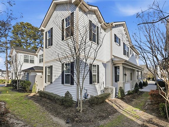3rd image of 5112 Cora Anne Ln