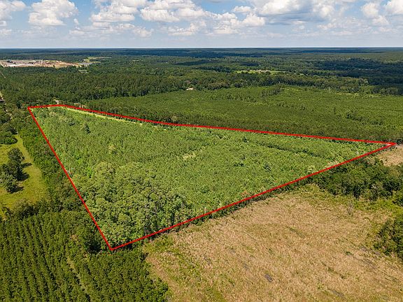 4th image of 0 Twin Pines Ln