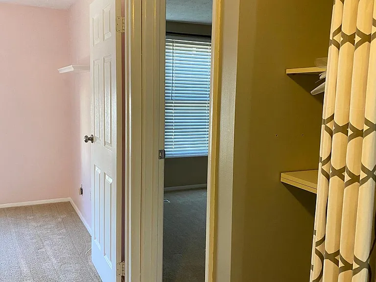 1666 Barnstead Dr — Photo 30