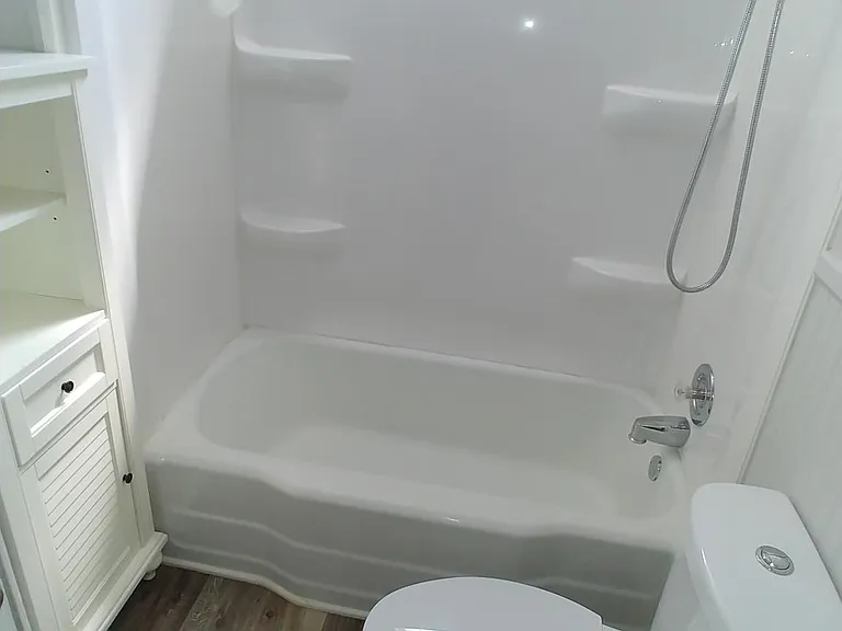 1921 W Larchmont Ave #2 — Photo 8