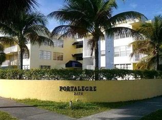 2175 NE 170th St APT 212, North Miami Beach, FL 33162