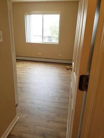 931 Jonathon Ct #3 — Photo 6