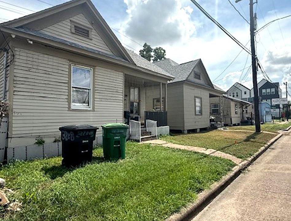 1st image of 3204 Hardy St