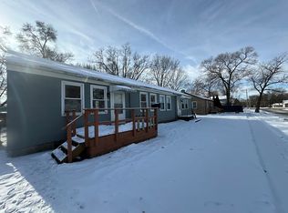 307-309 E Kankakee River Dr #307, Wilmington, IL
