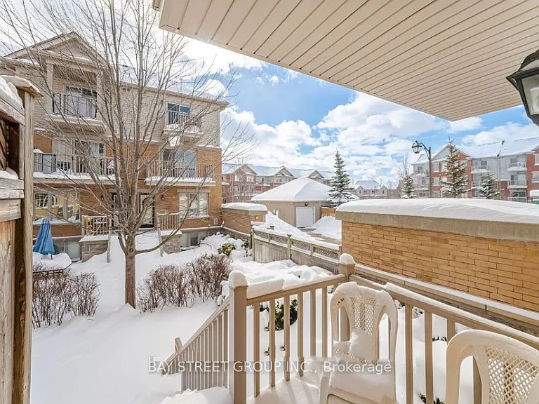 3250 Bentley Dr #83 — Photo 14