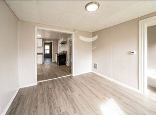 304 1st St #0, Rochester, NY 14605