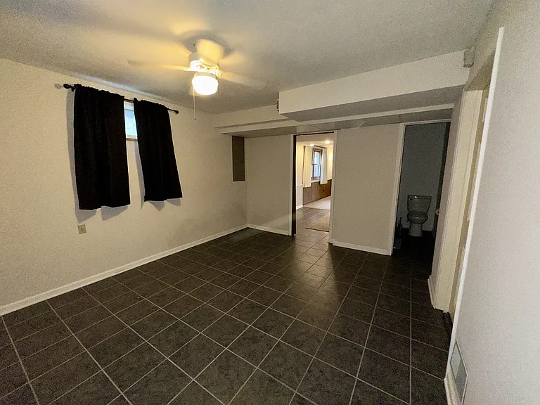 690 Terrace Lake Rd — Photo 67
