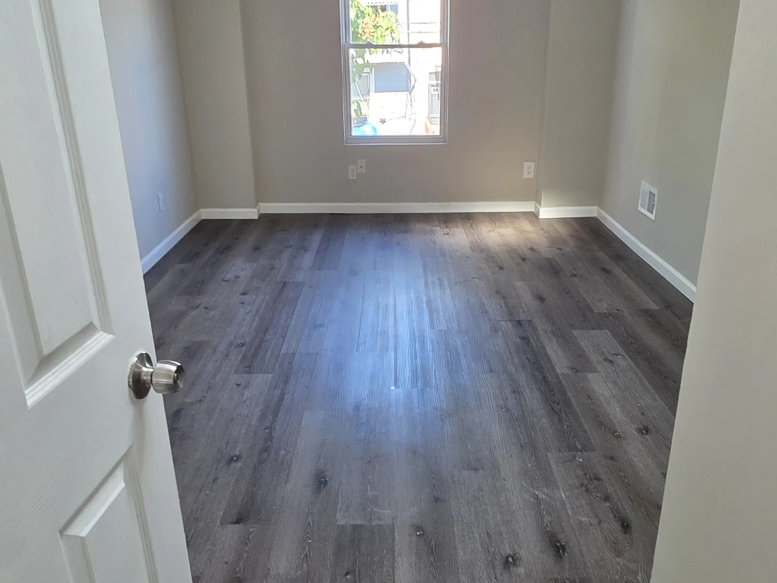719 N Belnord Ave — Photo 4