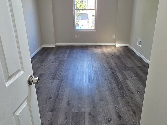 4th image of 719 N Belnord Ave
