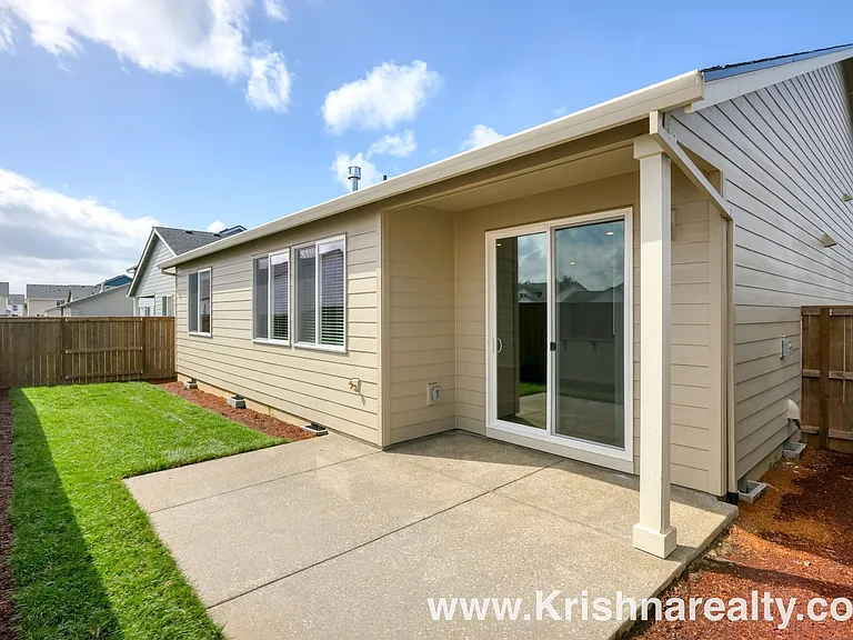 1115 S 32nd Ave — Photo 21
