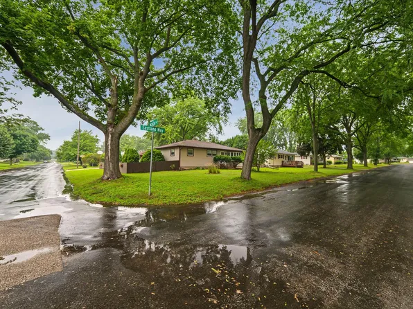 5421 Eastland WAY, Madison, WI 53716