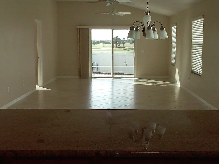 2220 Pilar Pl — Photo 5