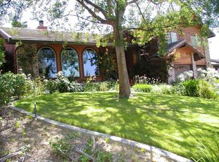 307 Crow Canyon Dr, Folsom, CA