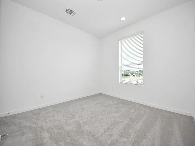 31502 San Floro Dr — Photo 13