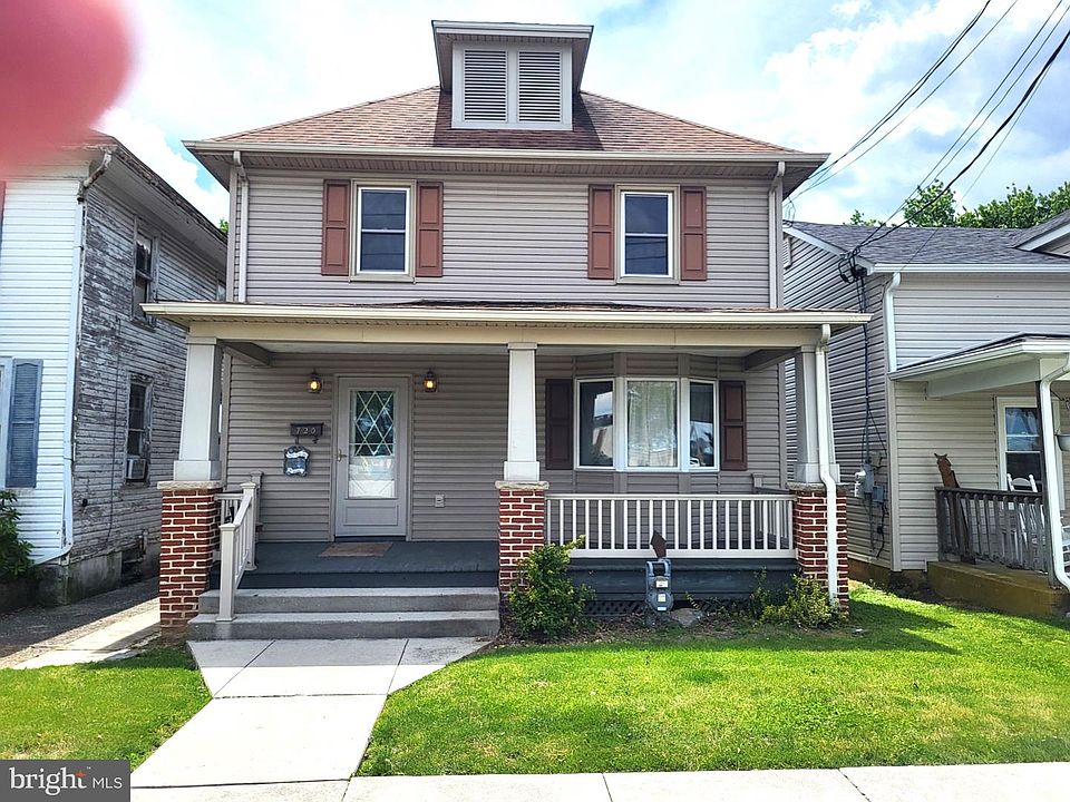 1st image of 720 Linden Ave