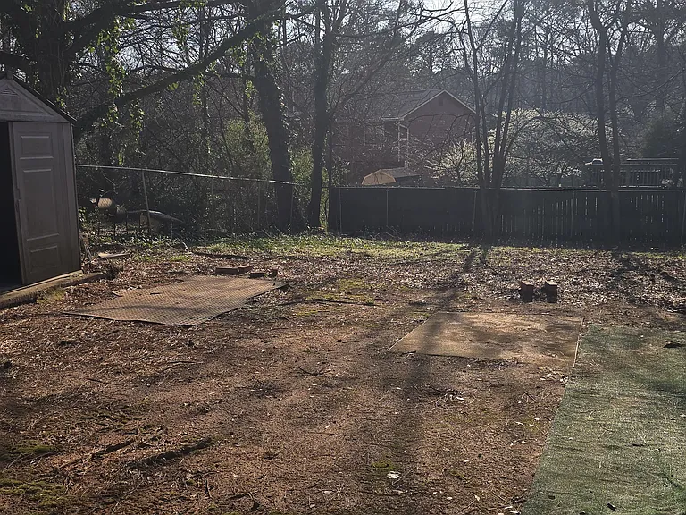 2619 Kelly Lake Rd — Photo 8