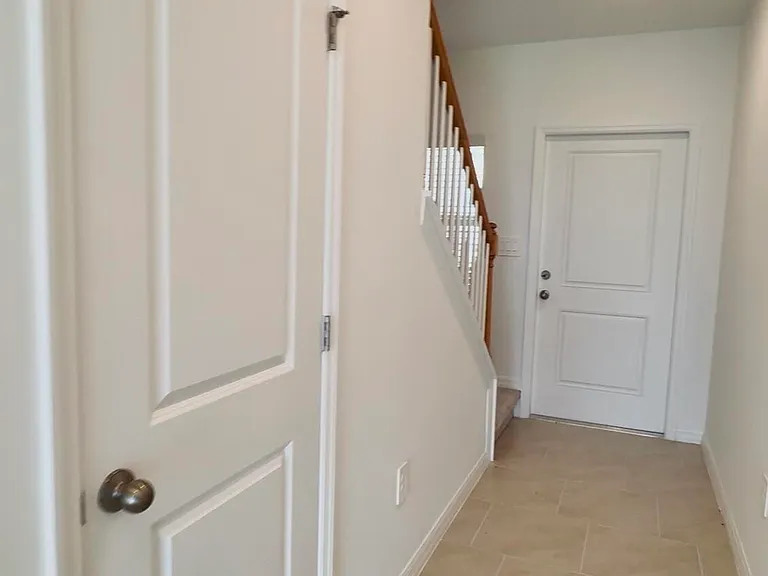 4264 Cirella Ct — Photo 3
