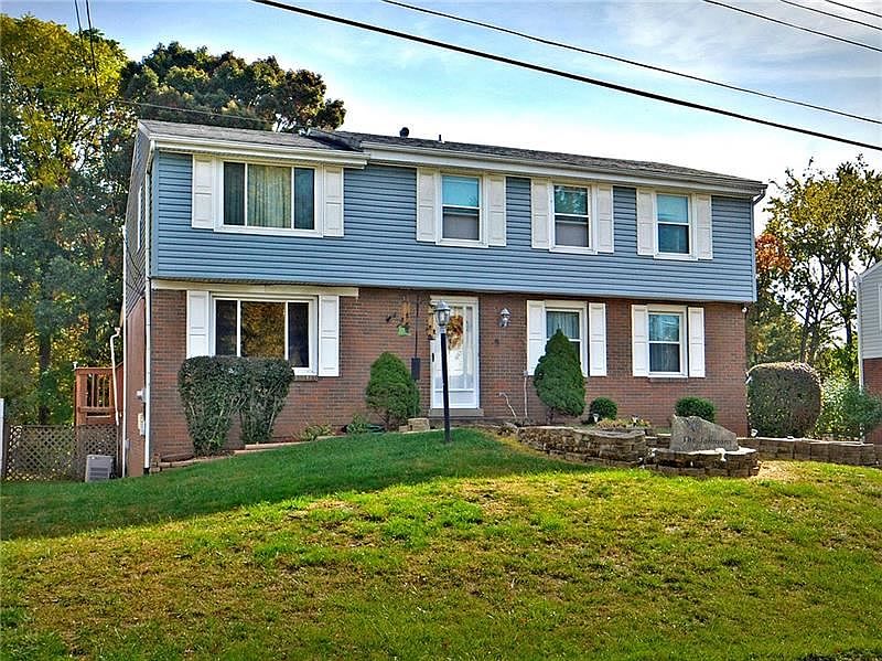 1st image of 707 Mica Dr