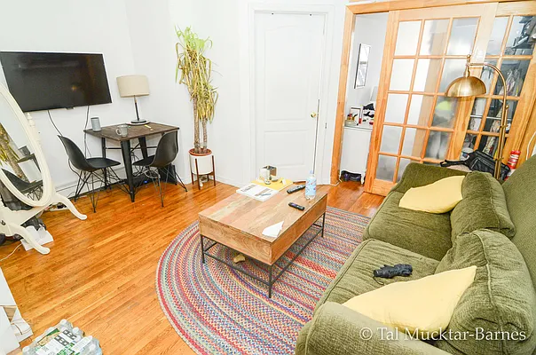 Rented by One Eleven Residential, Inc. | media 6