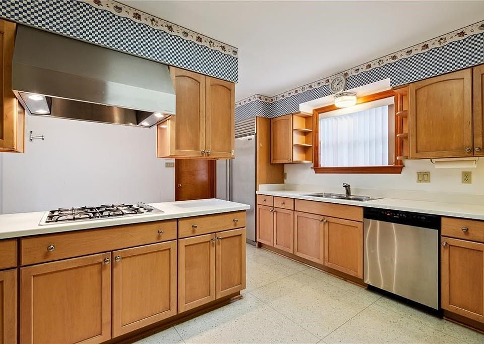 1st image of 5248 Marcia Ave
