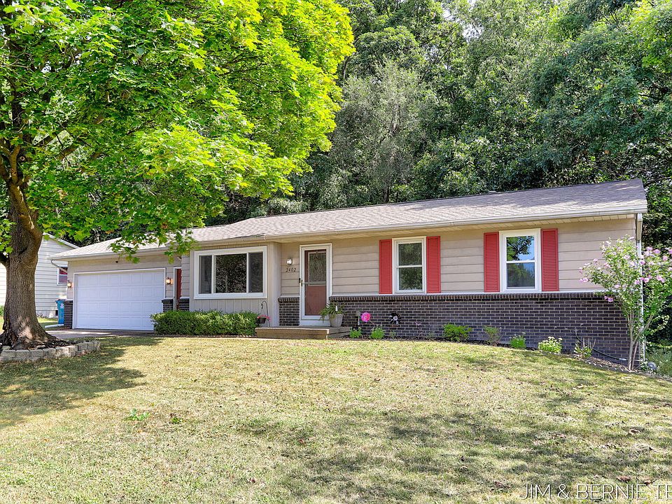 1st image of 2402 Cloverly Dr NW