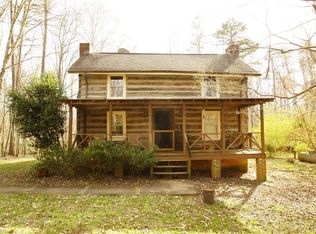 264 Kernodle Rd, Gibsonville, NC 27249