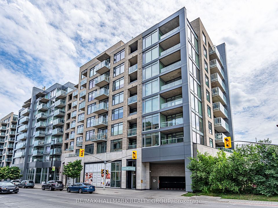 1st image of 108 Richmond Rd #211