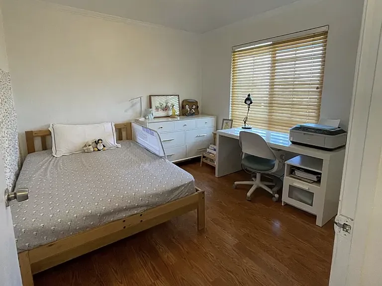 42910 Corte Habana — Photo 11