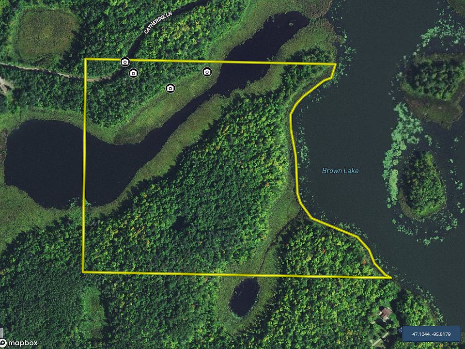 Catherine Ln LOT WP001, Ogema, MN 56569 Zillow