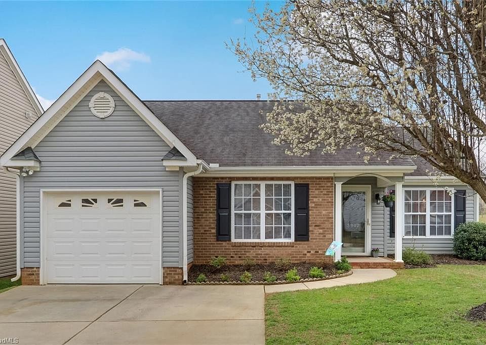 1st image of 5907 Bluestem Cir