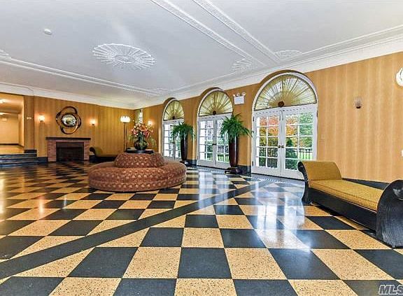 2nd image of 819 Broadway APT 3J
