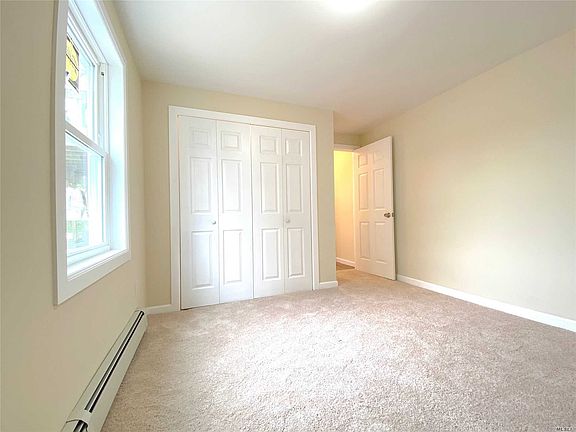 5th image of 22 Chestnut St